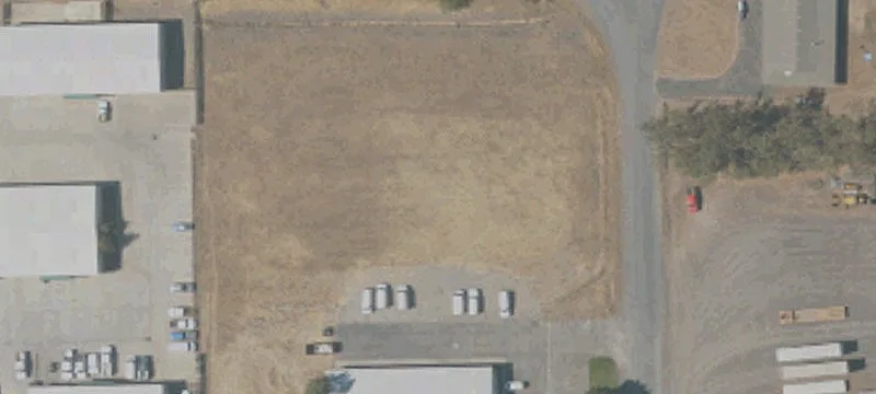 13251 Whitchurch Ln