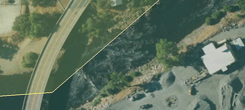 11380 State Hwy 193