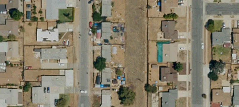 13200 Tacoma Dr