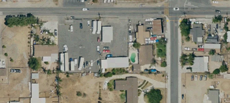 10616 Jurupa Rd