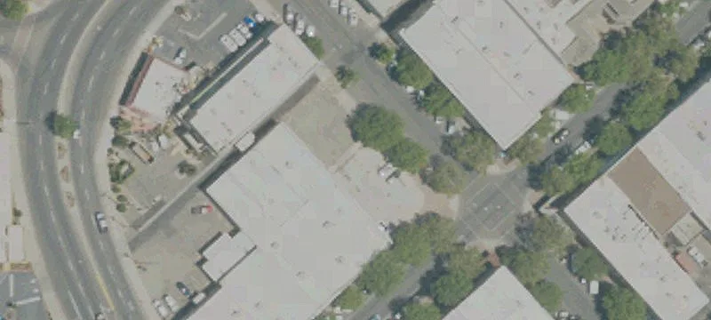 201 Main St