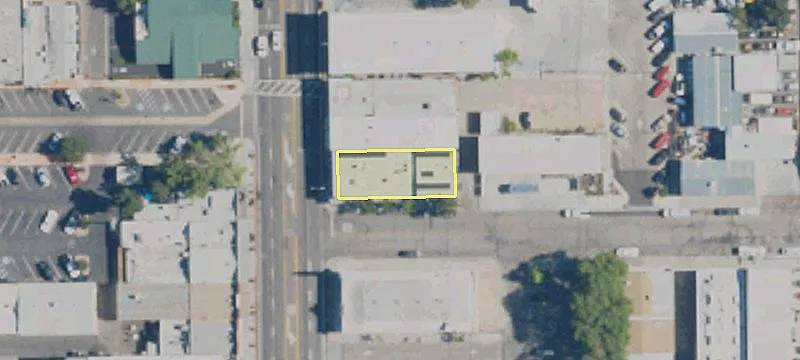 312 Main St