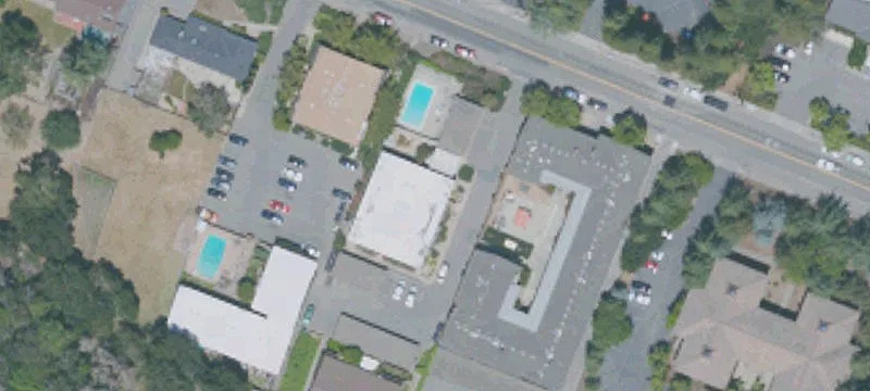 336 Rheem Blvd