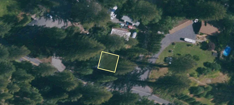 10365 Hwy 116