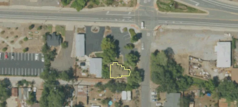 4340 Shasta Dm Blvd
