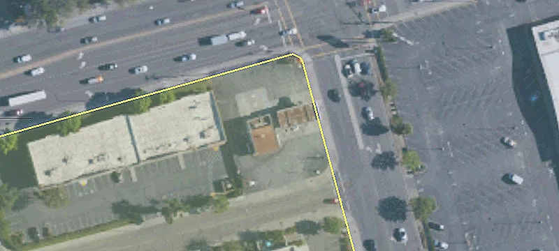 27 Park Victoria Dr