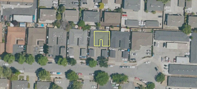 1060 Caputo Ct