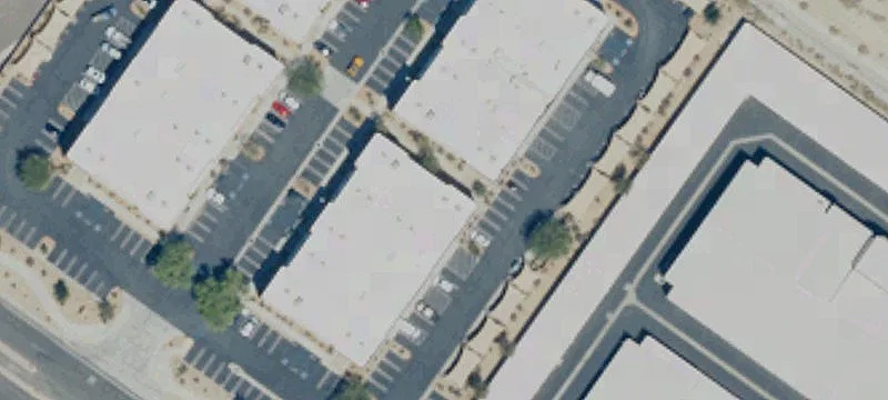 73700 Dinah Shr Dr Ste, Unit 401