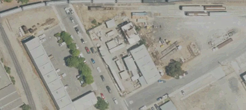 593 Sierra Ave