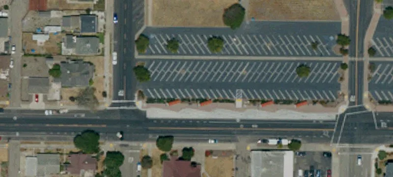 221 Cypress Ave