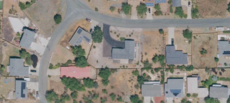 9113 10th Way