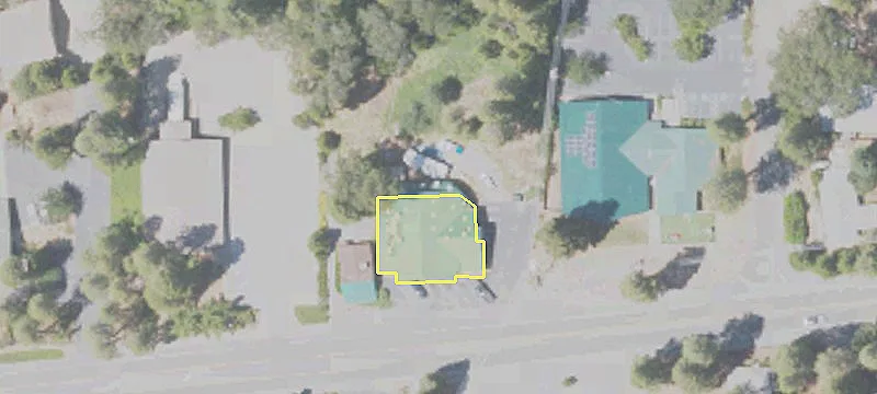 12738 Colfax Hwy