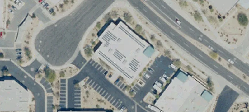 73605 Dinah Shr Dr Ste 100a