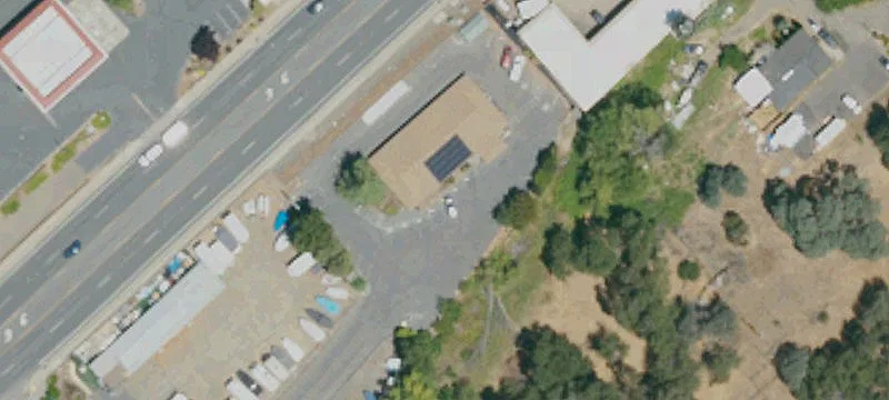 350 Grn Vly Rd
