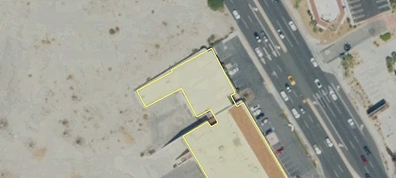 72111 Hwy 111