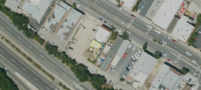 5760 El Camino Real