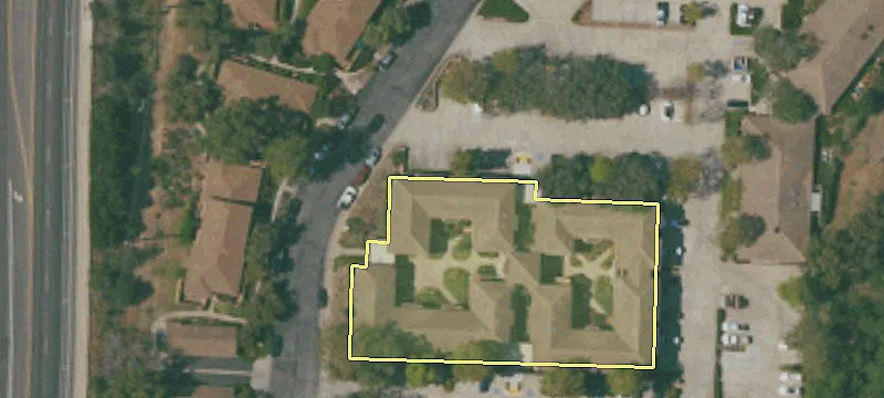5290 Opas Rd Ste, Unit 103