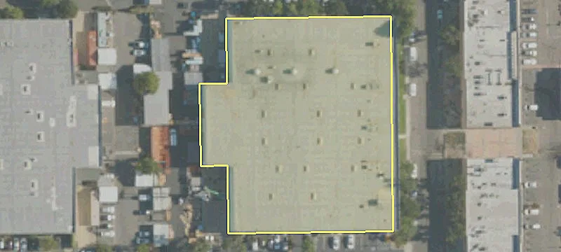 14271 Corporate Dr
