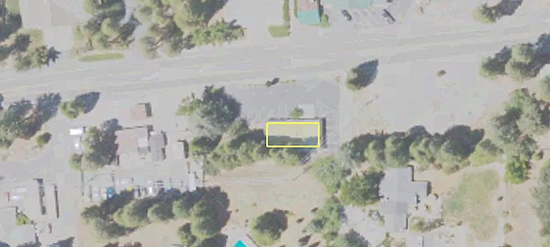 12719 Colfax Hwy