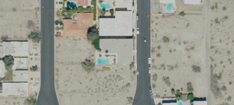 39881 Bird Ln