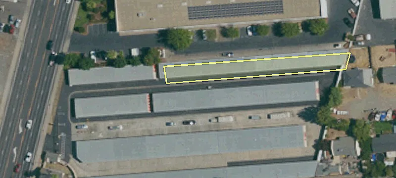 541 Hbr Blvd