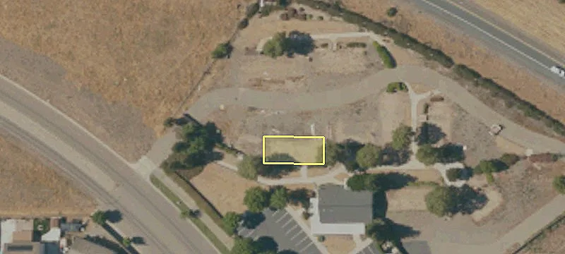 2303 Atherton Dr