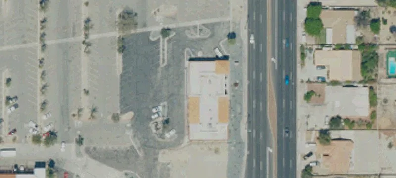 31375 Date Palm Dr