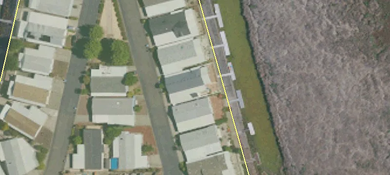1900 Main St, Unit 46