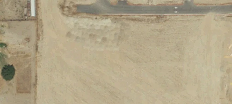 Kerman, CA 93630