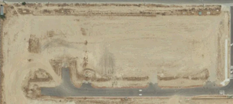Kerman, CA 93630