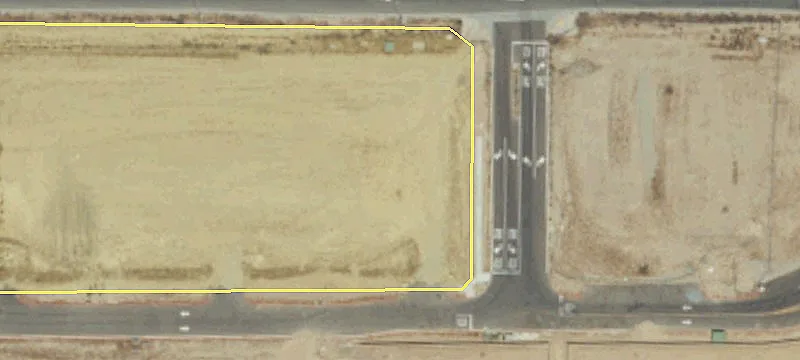 Kerman, CA 93630
