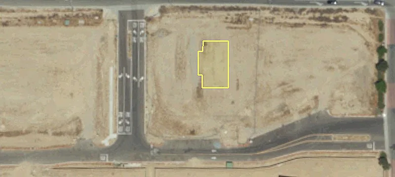 Kerman, CA 93630