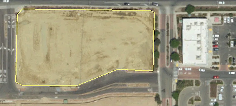 Kerman, CA 93630