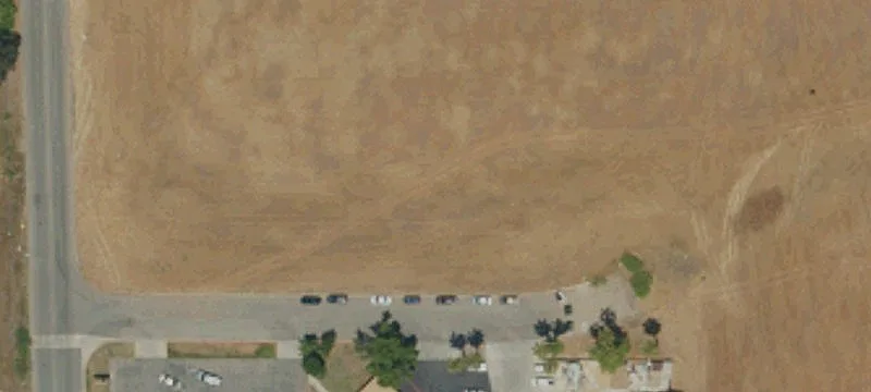 Menifee, CA 92586