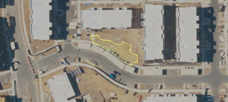 Tracy, CA 95376