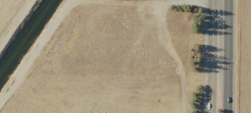 Sanger, CA 93657
