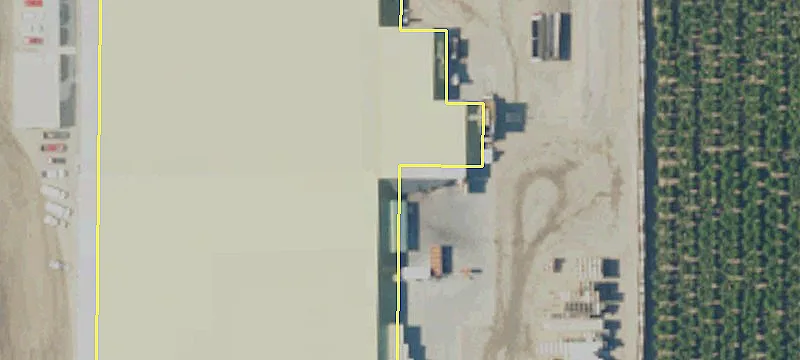 Sanger, CA 93657