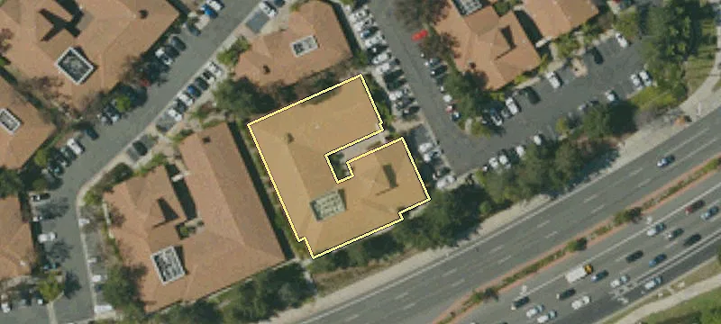 29811 Santa Margarita Pkwy, Unit 200