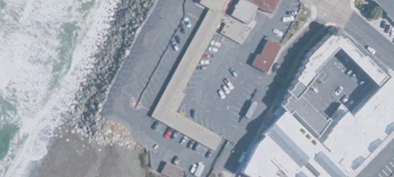 100 Rockaway Bch Ave