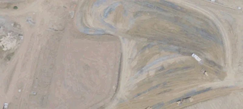 American Canyon, CA 94503