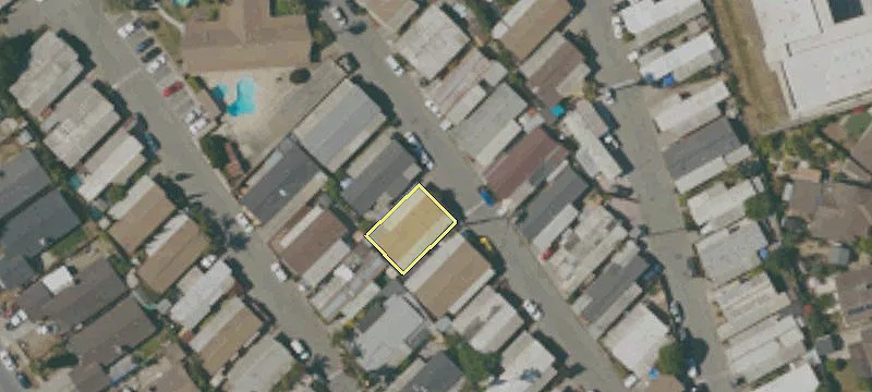 1280 Rider Ave
