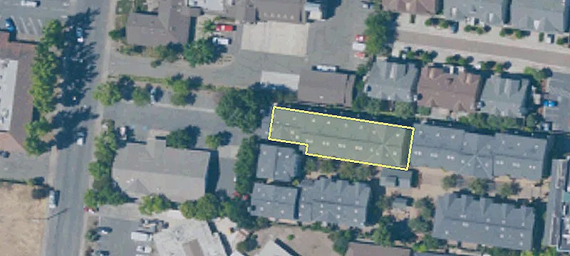 649 1st W St, Unit 17