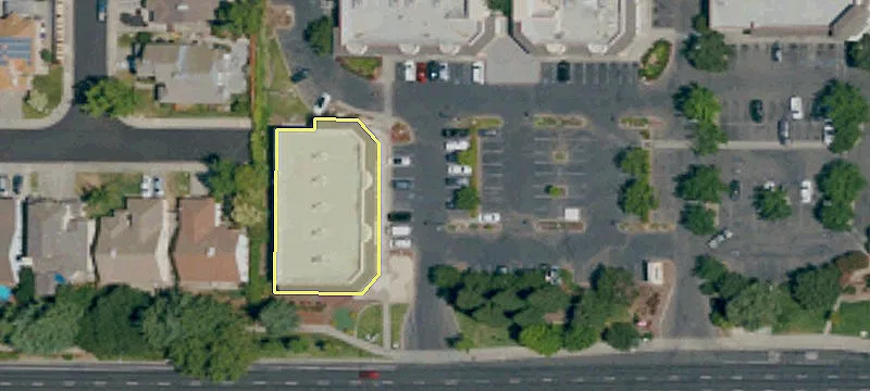4711 Laguna Blvd