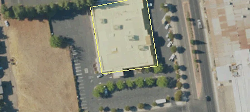333 Academy Ave