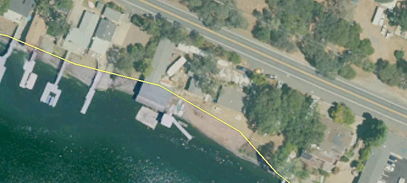 10165 Hwy 20