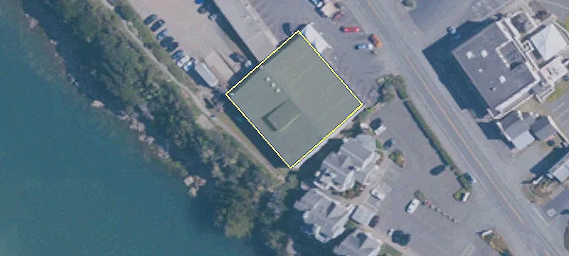 39250 Hwy 1st 1