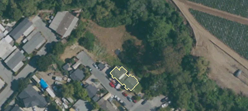 61 Packard Ln, Unit D
