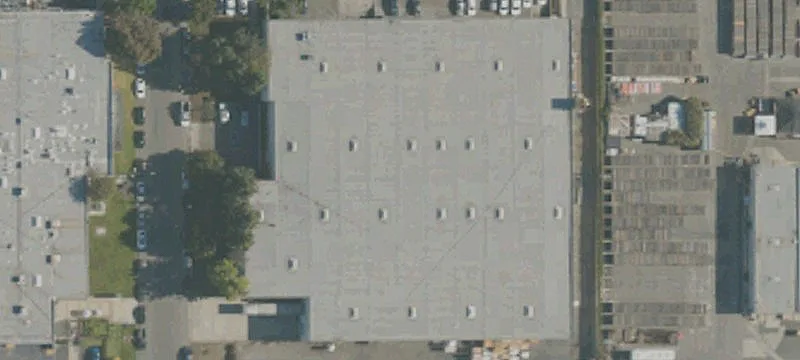 540 Airpark Dr