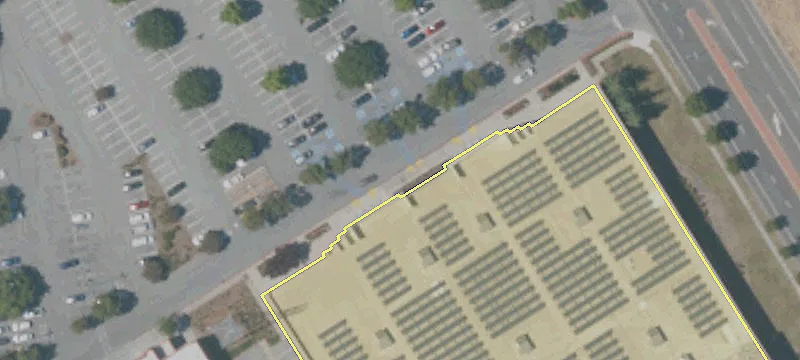 6765 Camino Arroyo
