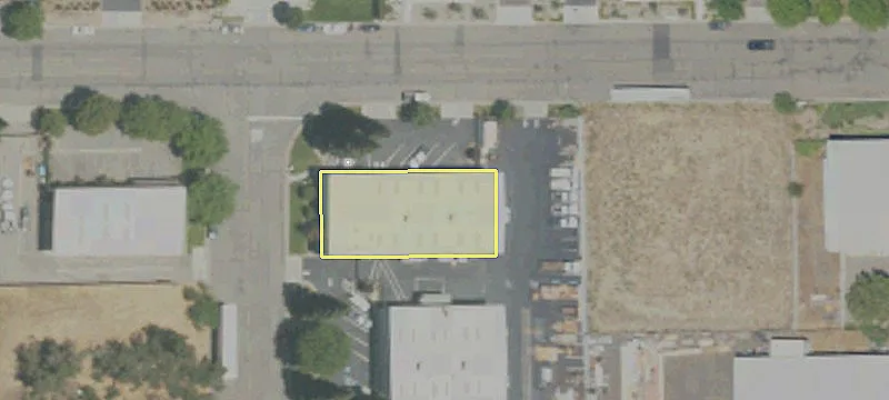 635 Delano Dr